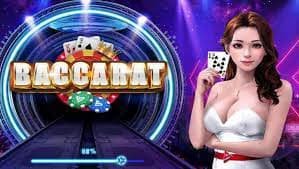Layar deposit dan metode pembayaran dalam aplikasi paito japan