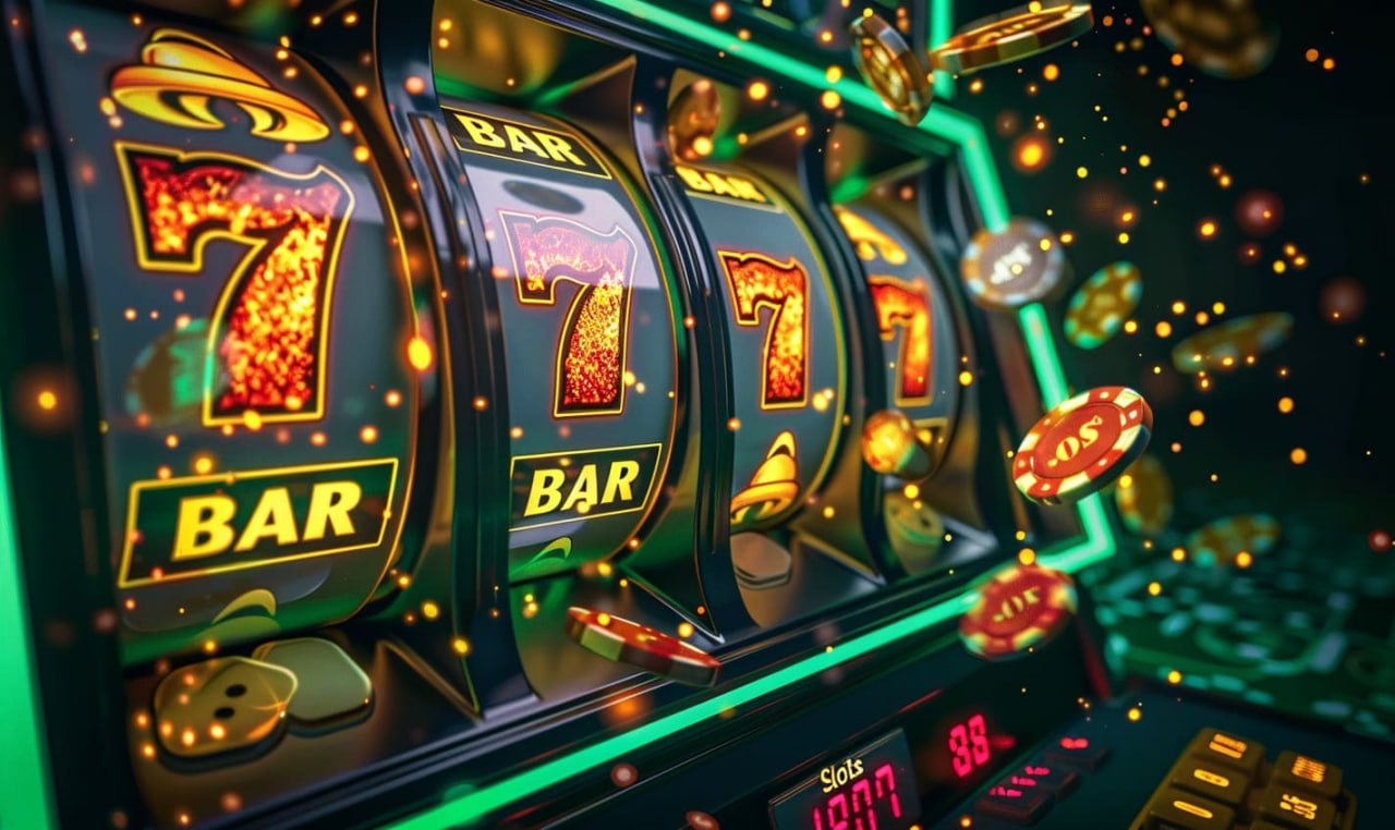 Akses mobile responsif untuk semua judul Microgaming Akses permainan Microgaming dari perangkat mobile